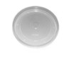 Soup PP Lids 118 mm-fits 26/32oz bowl 500pc/ctn